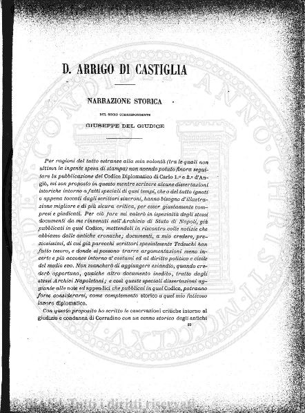 v. 22, n. 46 (1855-1856) - Pagina: 361
