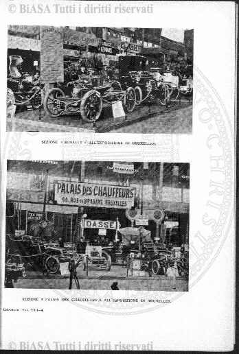 n. 10 (1886) - Pagina: 19