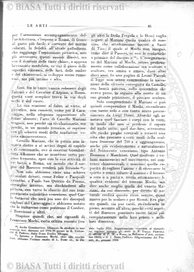 n. 46 (1885-1886) - Pagina: 361 e sommario