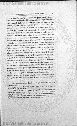 v. 9, n. 10 (1844-1845) - Pagina: 77