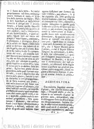 v. 1, n. 3 (1927-1928) - Copertina: 1
