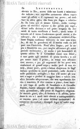 n.s., v. 5, parte 2 (1917) - Occhietto
