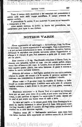 v. 26, n. 4 (1859-1860) - Pagina: 25