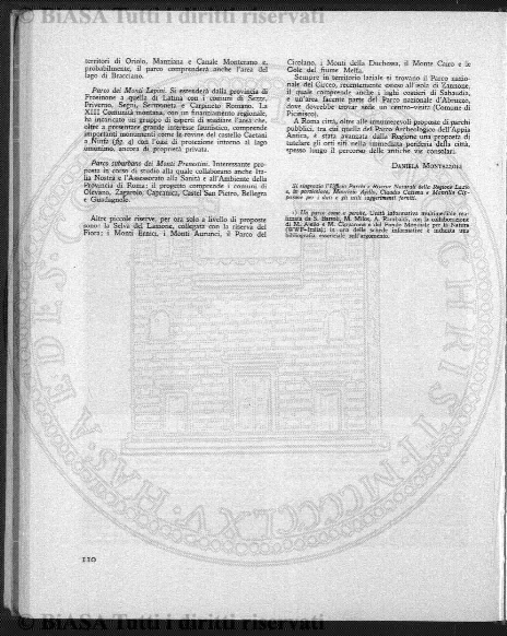 n. 32 (1914) - Copertina: 1