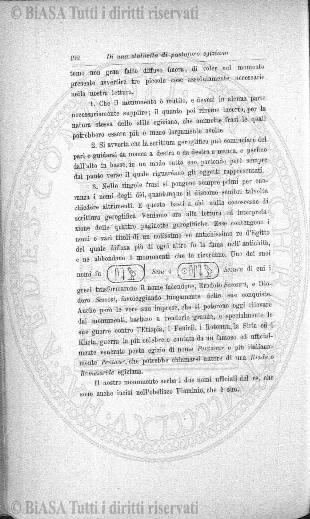 n. 1 (1929) - Copertina: 1