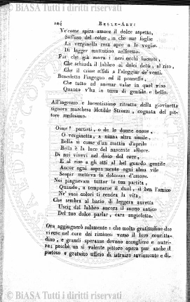 v. 76 (1838) - Frontespizio