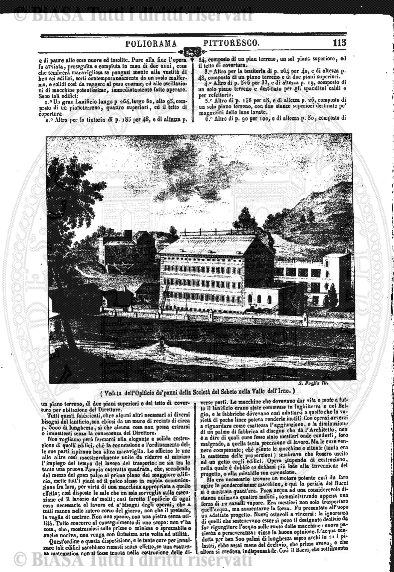 v. 90 (1842) - Frontespizio