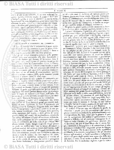 s. 8, v. 1, n. 7 (1946-1948) - Copertina: 1