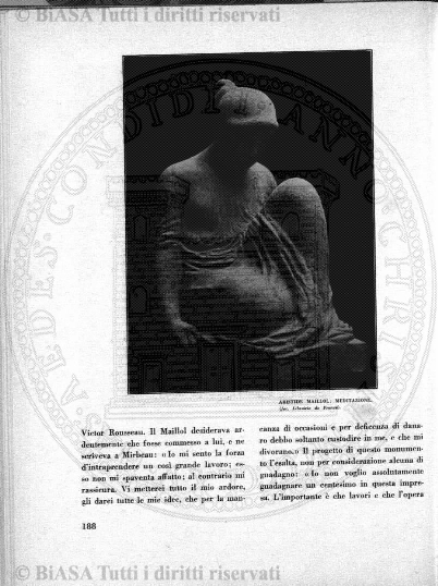 1878 (1878) - Frontespizio