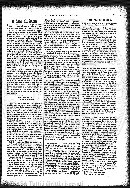 s. 5, v. 12, n. 2 (1906) - Copertina: 1