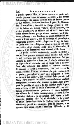 v. 4, n. 47 (1777-1778) - Pagina: 369