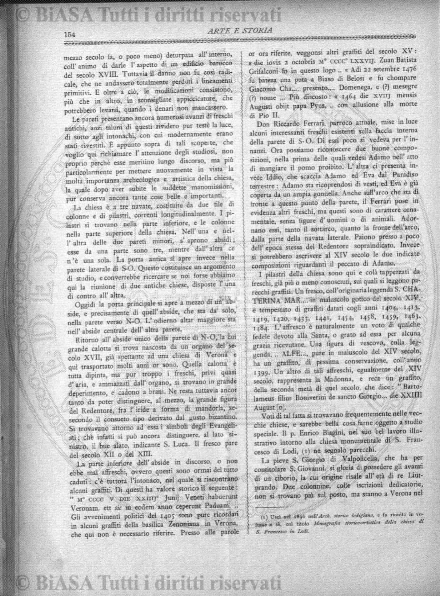 v. 15, n. 35 (1848-1849) - Pagina: 273