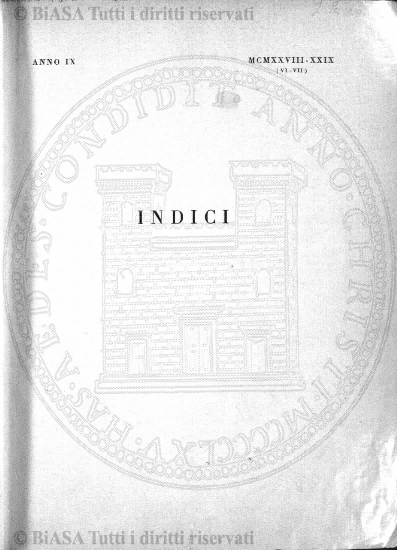v. 21, n. 49 (1794-1795) - Pagina: 385