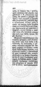 s. 5, v. 17, n. 7 (1923) - Copertina: 1