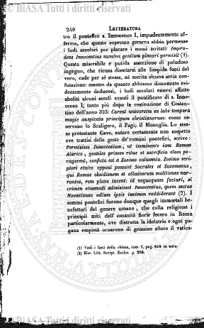 v. 23, n. 41 (1796-1797) - Pagina: 321