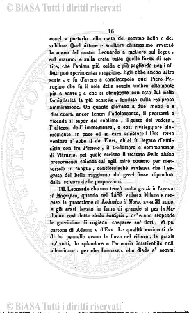 n. 7 (1916-1917) - Pagina: 49