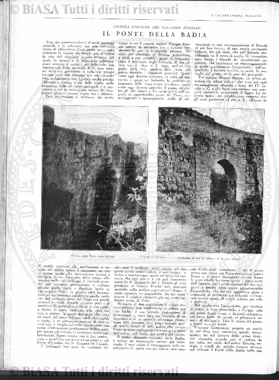 n. 8-9 (1874) - Pagina: 193