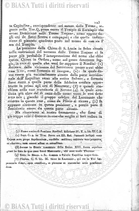 n. 30 (1892) - Frontespizio