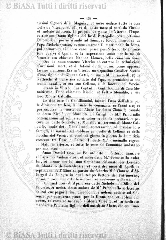 v. 16, n. 48 (1849-1850) - Pagina: 377