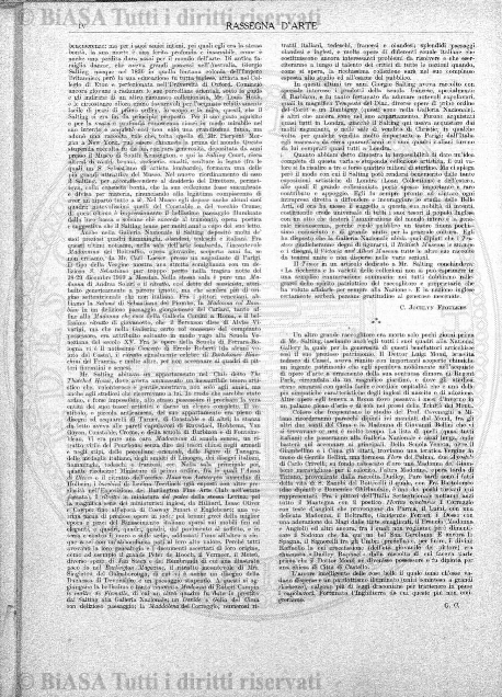 s. 3, n. 6 (1894) - Pagina: 81