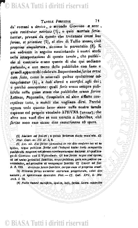 n.s., mag-dic (1907) - Pagina: 477