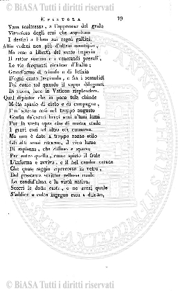 n. 5-8, supplemento (1918) - Pagina: 21