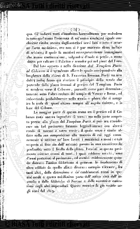 v. 9, n. 2 (1844-1845) - Pagina: 13