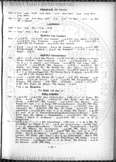 s. 4, v. 9, n. 6-12 (1913) - Copertina: 1