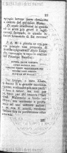 v. 7, n. 21 (1842-1843) - Pagina: 165