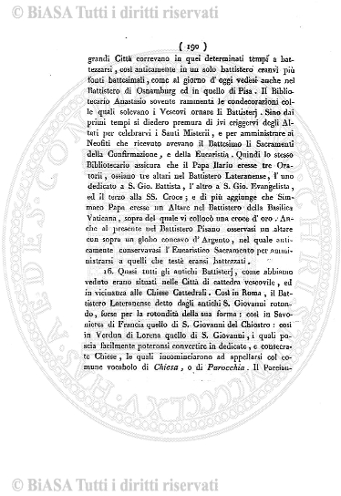 n. 27-28 (1873-1874) - Frontespizio
