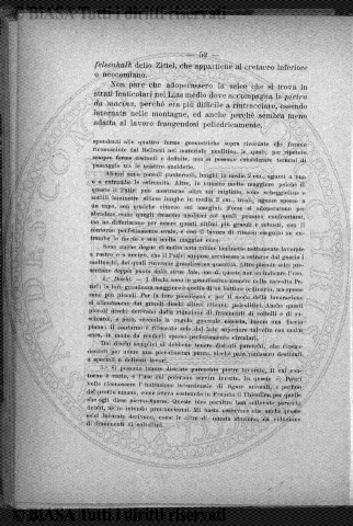 n. 34 (1861-1862) - Sommario: p. 265