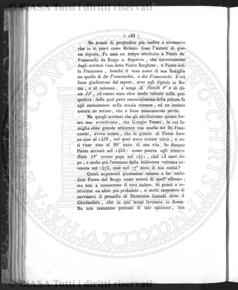 v. 3, n. 2 (1917) - Copertina: 1