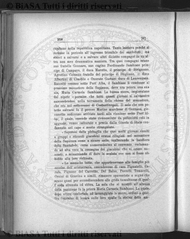 v. 8, n. 25 (1841-1842) - Pagina: 193