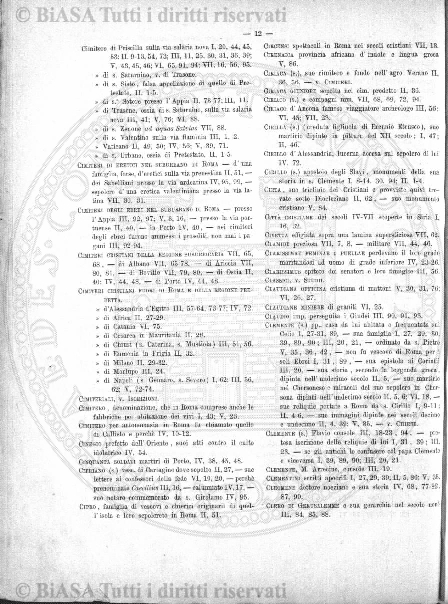 n. 1 (1928-1929) - Occhietto