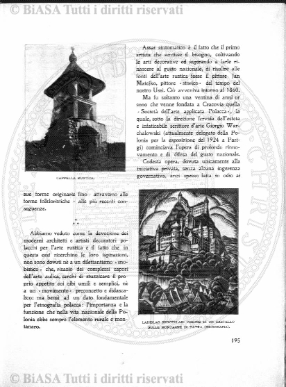 v. 13, n. 47 (1846-1847) - Pagina: 389