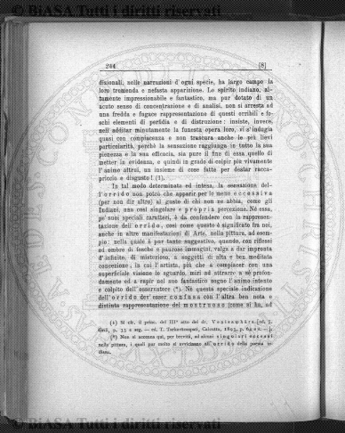 v. 8, n. 30 (1841-1842) - Pagina: 233