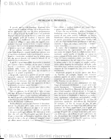 v. 13, n. 5 (1846-1847) - Pagina: 33