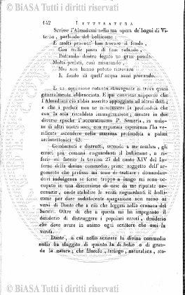 v. 8, n. 32 (1841-1842) - Pagina: 249