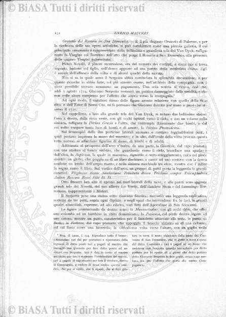 n. 11 (1884) - Pagina: 21