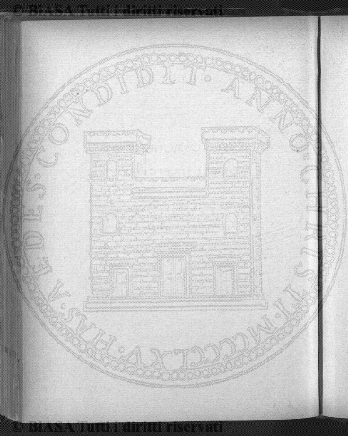 v. 8, n. 36 (1841-1842) - Pagina: 281