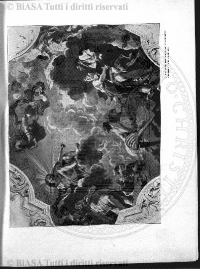 v. 15, n. 1 (1848-1849) - Copertina: 1