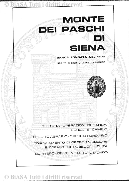 n. 17 (1893) - Frontespizio