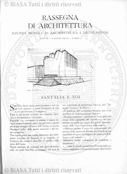 v. 11, n. 38 (1784-1785) - Pagina: 305