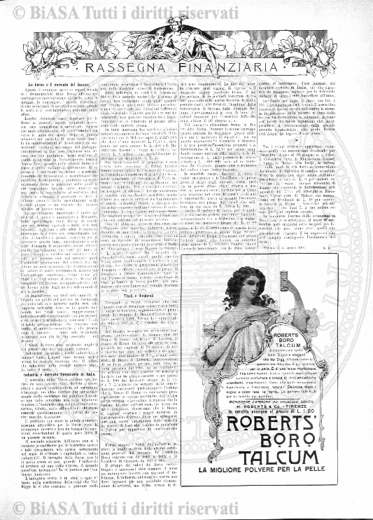 v. 15, n. 44 (1848-1849) - Pagina: 345