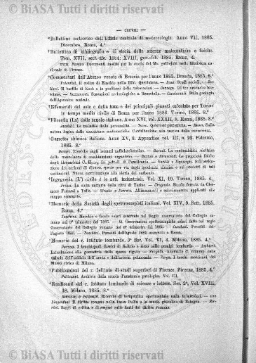 n. 4 (1907) - Pagina: 1