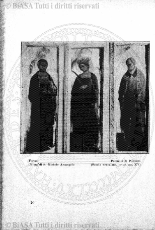 v. 17, n. 16 (1850-1851) - Pagina: 121
