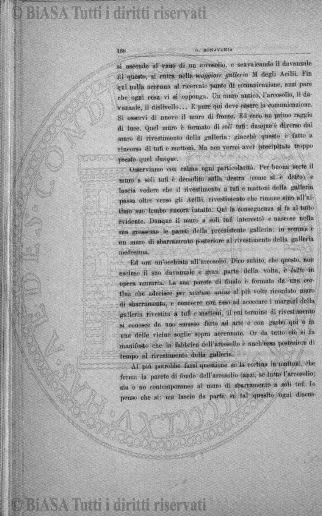 v. 9, n. 6 (1844-1845) - Pagina: 45