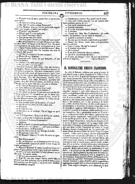 v. 14, n. 25 (1847-1848) - Pagina: 197