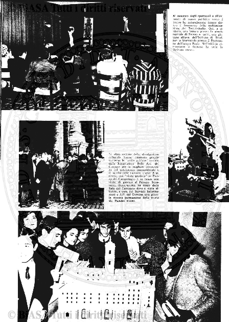 v. 2, n. 8 (1924-1925) - Pagina: 337