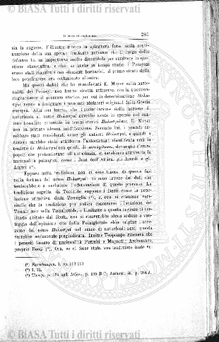 n. 7 (1877) - Pagina: 129